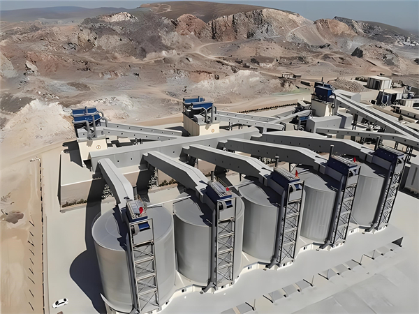 虹口水泥钢板仓